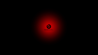 点击鼠标右键即可保存