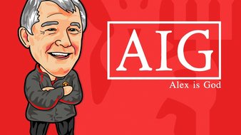 点击鼠标右键即可保存