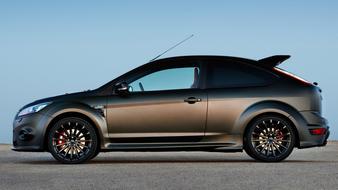 点击鼠标右键即可保存