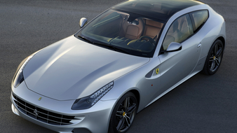 点击鼠标右键即可保存