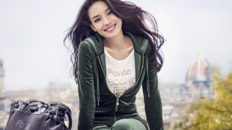 点击鼠标右键即可保存