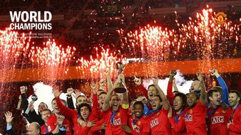 点击鼠标右键即可保存