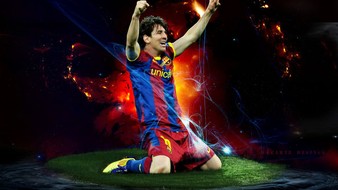 点击鼠标右键即可保存