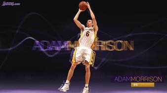 点击鼠标右键即可保存