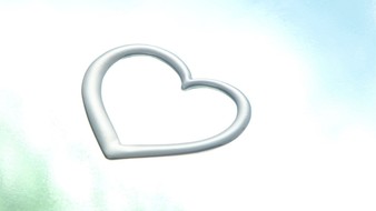 点击鼠标右键即可保存