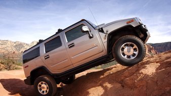 点击鼠标右键即可保存