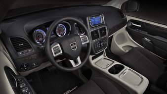 点击鼠标右键即可保存