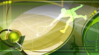 点击鼠标右键即可保存