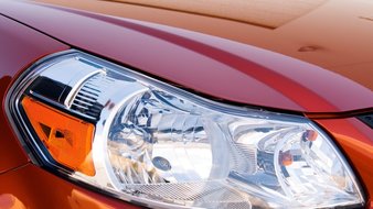 点击鼠标右键即可保存