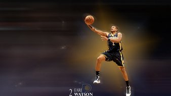 点击鼠标右键即可保存