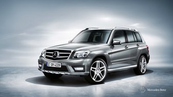 点击鼠标右键即可保存