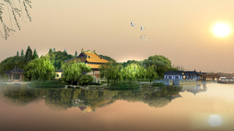 点击鼠标右键即可保存