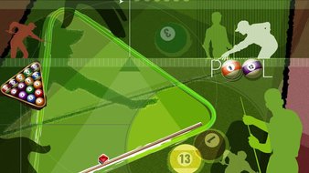 点击鼠标右键即可保存