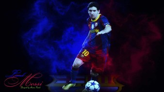 点击鼠标右键即可保存