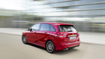 点击鼠标右键即可保存