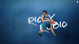 点击鼠标右键即可保存