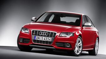 点击鼠标右键即可保存