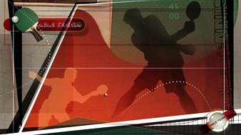 点击鼠标右键即可保存