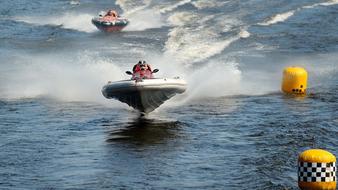 点击鼠标右键即可保存