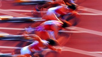 点击鼠标右键即可保存