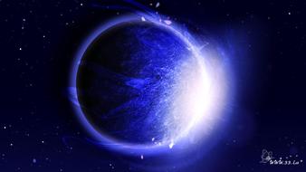 点击鼠标右键即可保存