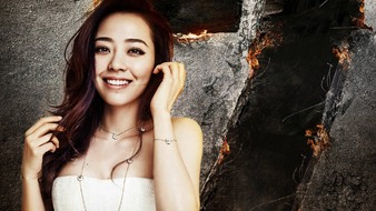 点击鼠标右键即可保存