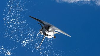 点击鼠标右键即可保存