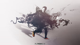 点击鼠标右键即可保存