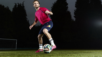 点击鼠标右键即可保存