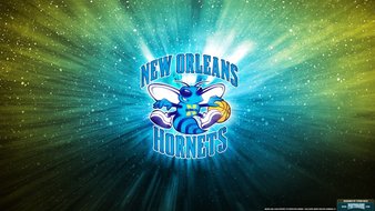 点击鼠标右键即可保存