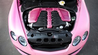 点击鼠标右键即可保存