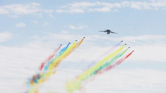 点击鼠标右键即可保存