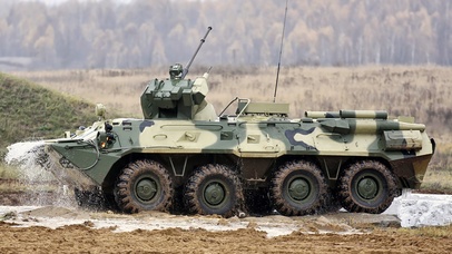 搞笑桥段节约文字控壁纸搞笑壁纸图片 桌面壁纸图片 壁纸下载 元气壁纸