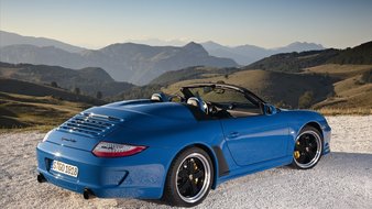 点击鼠标右键即可保存