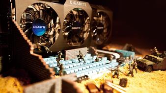 点击鼠标右键即可保存