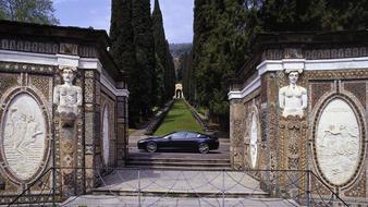 点击鼠标右键即可保存