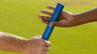 点击鼠标右键即可保存