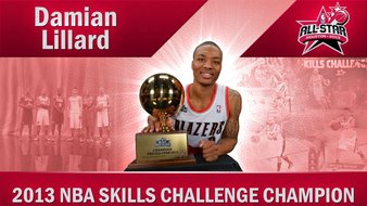 点击鼠标右键即可保存