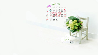 点击鼠标右键即可保存