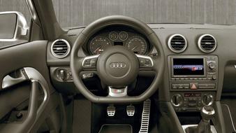 点击鼠标右键即可保存