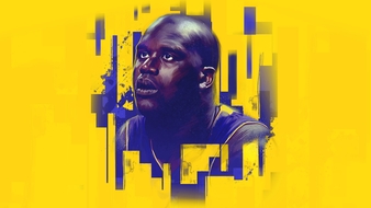 点击鼠标右键即可保存