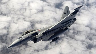 点击鼠标右键即可保存