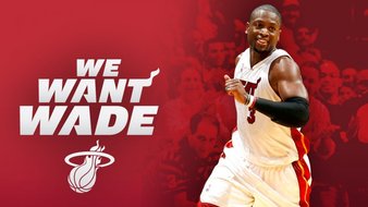 点击鼠标右键即可保存