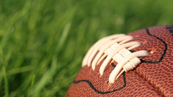 点击鼠标右键即可保存