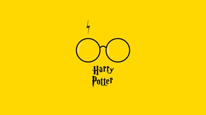 哈利波特harrypotter壁纸23