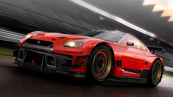 点击鼠标右键即可保存