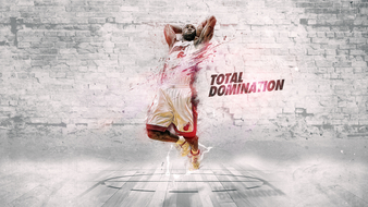 点击鼠标右键即可保存