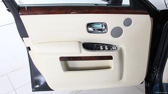 点击鼠标右键即可保存