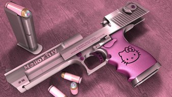 点击鼠标右键即可保存