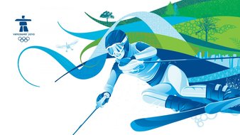 点击鼠标右键即可保存